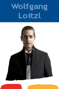 Pictures of Wolfgang Loitzl!
