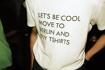 let's move to berlin picture