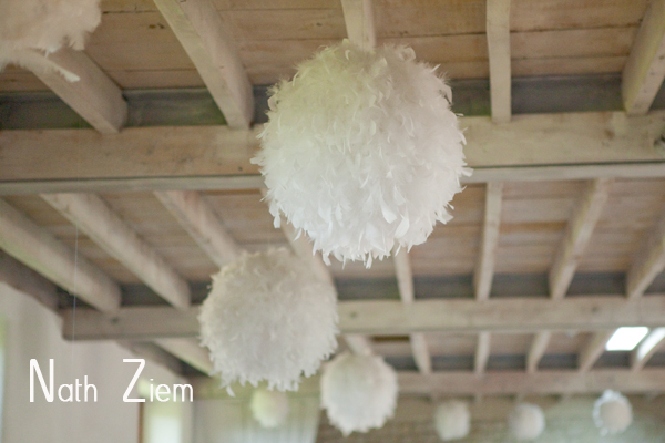 deco_mariage_plumes