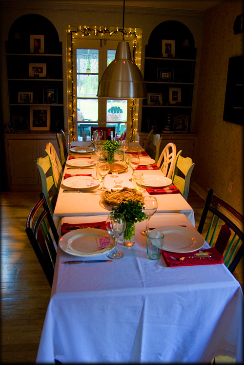 thanksgiving-table