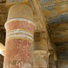 Temple of Karnak, the Akh-Menou, Temple of Tuthmosis III (9) by Prof. Mortel