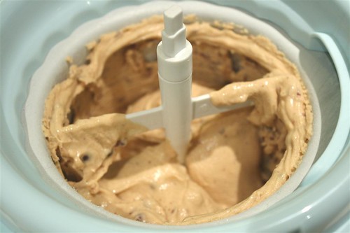 Lychee Ice Cream