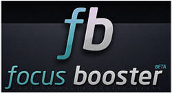 focusbooster_00.jpg