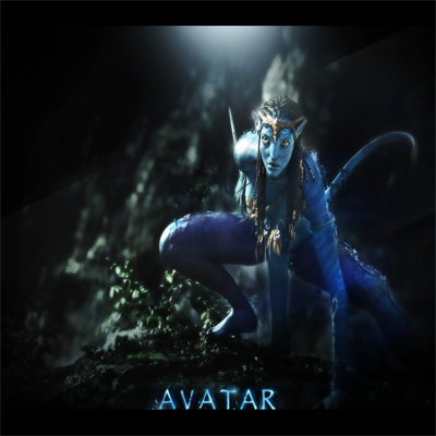Avatar awesome Wallpapers