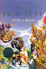 Terry Pratchett, ¡Voto a Bríos!