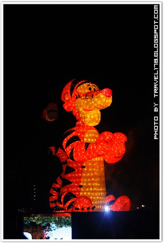 2010中台灣元宵燈會_0545