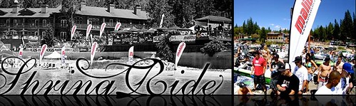 CIE Spring Ride 8 May 6-8, 2011