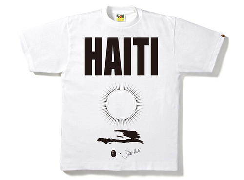 HAITI　T-SHIRTS(f)-thumb-540x401