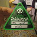 Tokio Hotel by Pirlouiiiit 23032010 by pirlouiiiit
