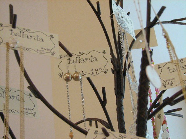 jewelry tree1