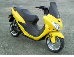 zev-zev7000-electric-scooter-6
