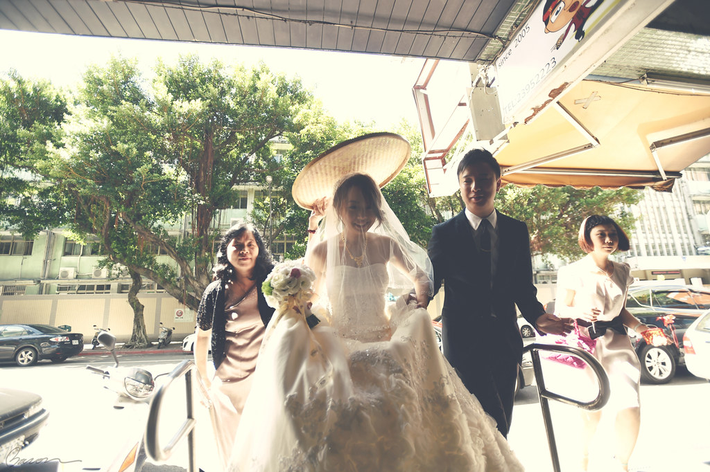 BACON, 攝影服務說明, 婚禮紀錄, 婚攝, 婚禮攝影, 婚攝培根, 徐州路2號