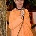 Summer Camp with Bhakti Vikas Swami in Croatia por ISKCON desire  tree