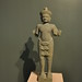 Angkor National Museum (32) by Prof. Mortel