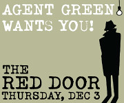 agent-green_Red_Door_180x150