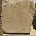 Temple of Karnak (390) by Prof. Mortel