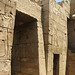 Temple of Karnak, Temple of Ptah, reigns of Thuthmose III and later kings (11) by Prof. Mortel