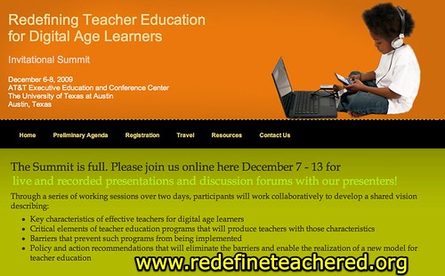 Redefining Teacher Education for Digital Age Learners-1