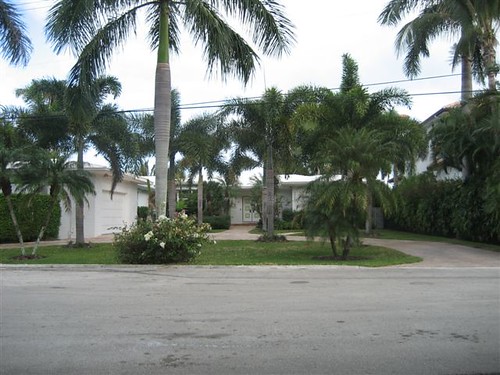 7331 Belle Meade Island Dr Miami