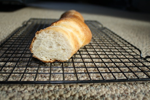 French Bread 1