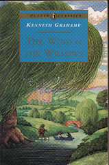The-Wind-in-the-Willows-2