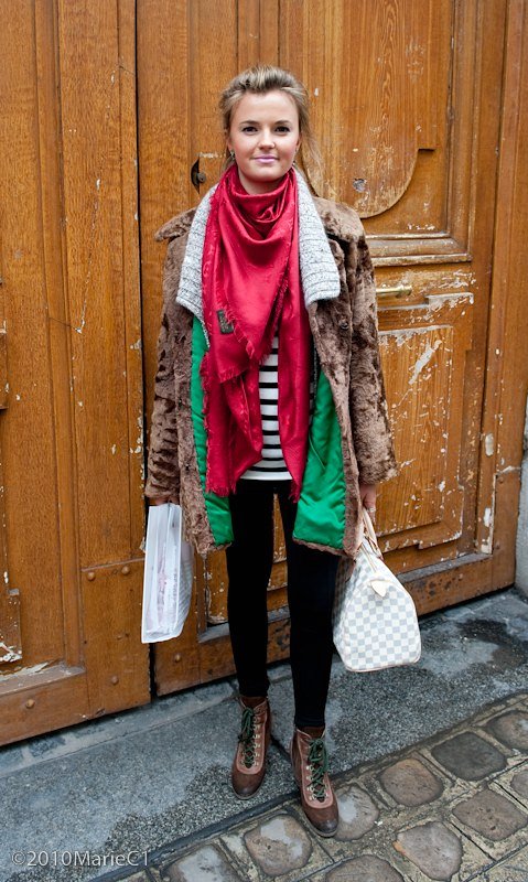 Paris_street_fashion_00123