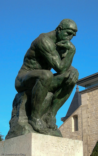 Musee Rodin-2