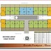 Camella-NorthPoint-Upper-Ground-Floor-Plan
