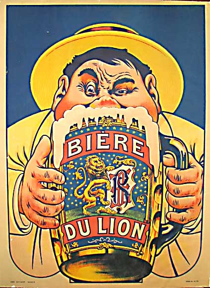 biere-du-lion