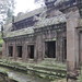 Angkor Wat, Hindu-Vishnu, Suryavarman II, 1113-ca. 1130 (13) by Prof. Mortel