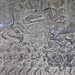 Angkor Wat, Hindu-Vishnu, Suryavarman II, 1113-ca. 1130 (158) by Prof. Mortel