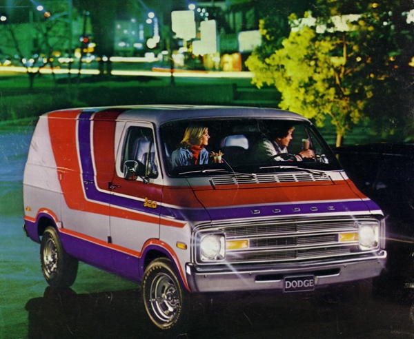 1970s-custom-van-dodge