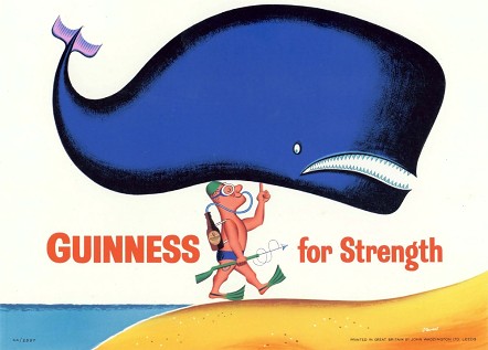 guinness-whale-2