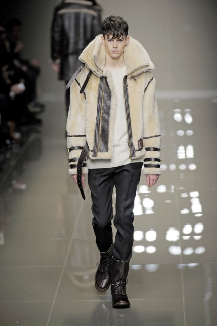 FW10_Milan_Burberry Prorsum(first VIEW)0157_Jeremy Young