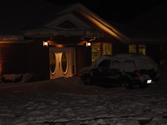 Snowstorm Feb2010 001