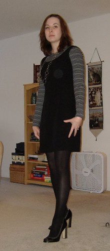 Outfit 02182010 e
