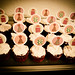 59/365: Birthday Cupcakes