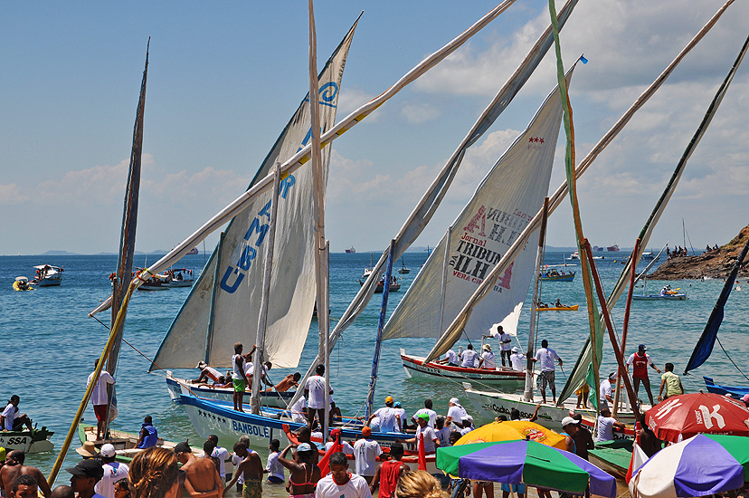soteropoli.com fotos fotografia ssa salvador bahia brasil regata joao das botas 2010  by tunisio alves (25)