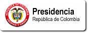 http://www.presidencia.gov.co/