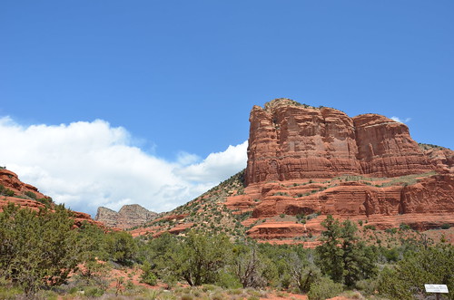 Arizona 2011 533