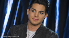 American Idol Results Adam Lambert