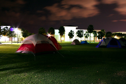 in tents 03
