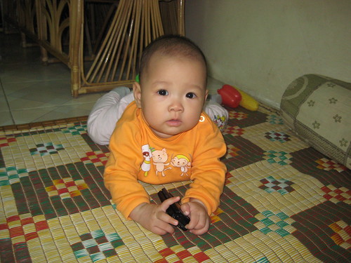 Nghe' 034