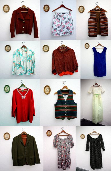 clothes copy 2