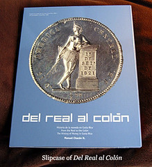 Del-Real-al-Colon_slipcase