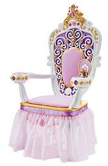barbie-my-size-throne