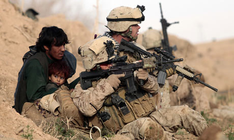 US-Marines-Afghanistan--T-001
