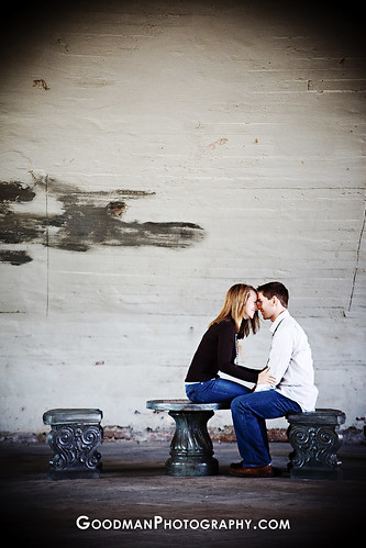 engagement-photography-greenville-sc-14