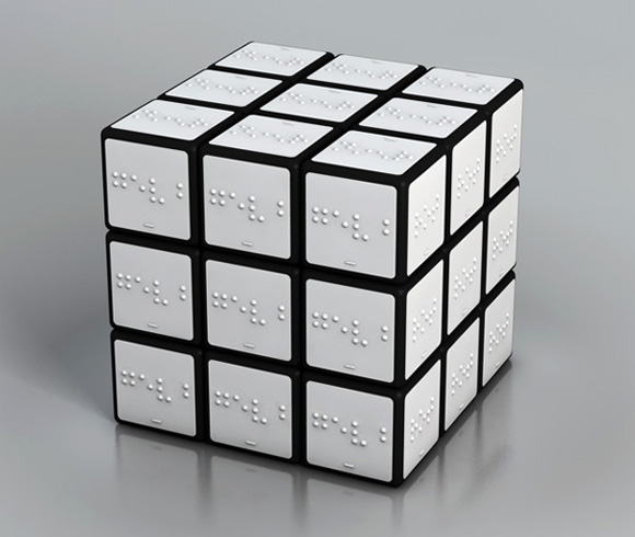 Braille-Rubiks-Cube-for-the-Blind
