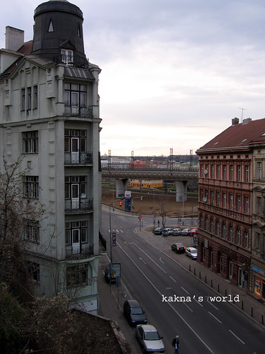 1004_prague2 ©  kakna's world